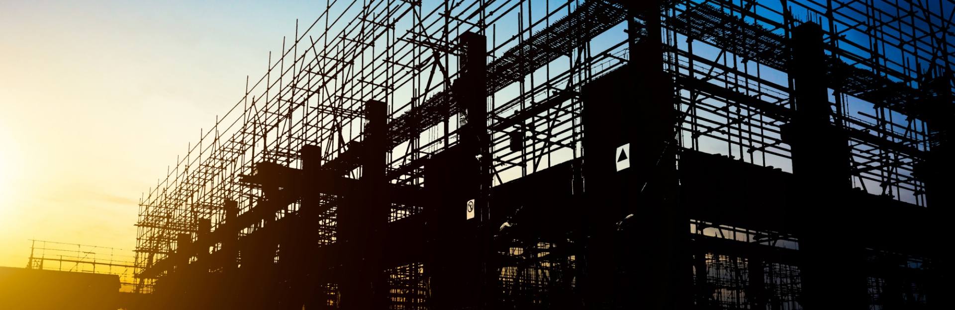 Demolition Estimating