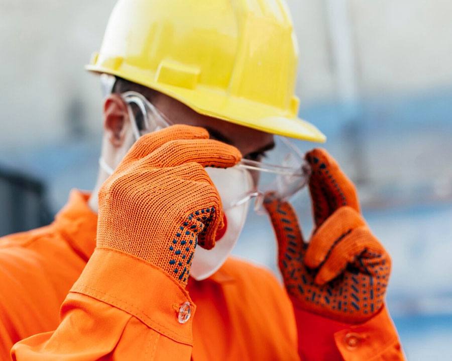 Cost Estimating Services