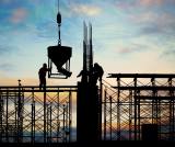 Mechanical Estimating