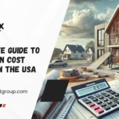 Construction Cost Estimating